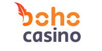 Boho Casino