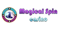 Magical Spin Casino
