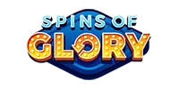 SpinsofGlory Casino